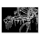 Suche nach eisen tischkarten Winter