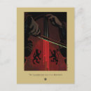 Recherche de tron cartes postales Série télévisée