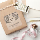 Suche nach jute aufkleber Beige