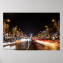 Suche nach champs elysees poster Frankreich