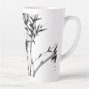 Recherche de en bambou tasses Chinois
