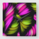 Suche nach glühen wanduhren Bunt