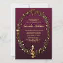 Recherche de notes musicales invitations Parti