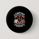 Suche nach therapie buttons Im freien