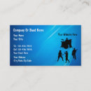 Suche nach rockband visitenkarten Unterhaltung