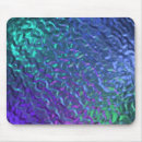 Suche nach glatte mousepads Computer