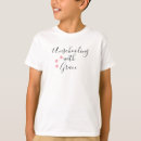 Suche nach junge mutter kinder tshirts Rosa