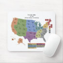 Suche nach periodisch mousepads Lustig