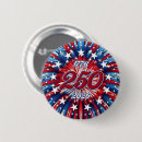Suche nach 1776 buttons 250