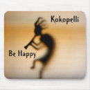 Recherche de inspirational mousepads Pour elle
