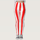 Suche nach elegant kleidung Klassisch