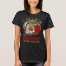 Recherche de parfaits de maman tshirts Vintage