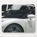 Suche nach genf mousepads Kreativ