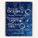 Suche nach poesie notizbuch Ozean