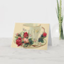 Suche nach tee rosen karten Romantisch