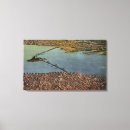 Suche nach antenne poster Ansicht