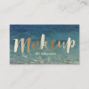 Suche nach sommer visitenkarten Elegant