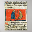 Suche nach chirurgie poster 14