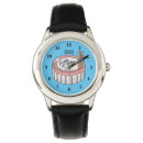 Recherche de bougies montres Anniversaire