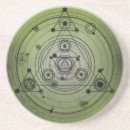 Suche nach heilige geometrie untersetzer Geometrisch