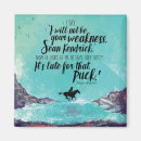 Suche nach für bücherwürmer magnete Ablesen