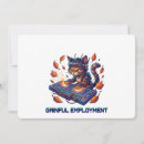 Recherche de emploi invitations Travail