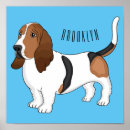 Recherche de basset art Animaux domestiques