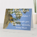 Suche nach spaß babykarten Geschlechtsneutral