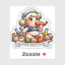 Recherche de sweetheart autocollants Mignon