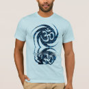 Recherche de goa tshirts Indien