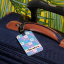 Suche nach bassschlüssel Barsch