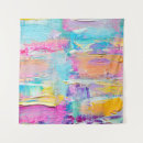 Suche nach acrylmalereien poster Rosa