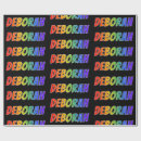 Recherche de deborah Amusant