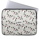 Suche nach doge laptop schutzhüllen Monogramm