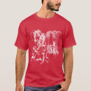 Recherche de comètes tshirts Sports