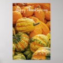 Recherche de de bon thanksgiving posters Chute