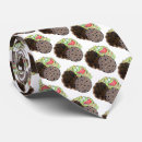 Recherche de la chevre cravates Chèvre