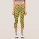 Recherche de fleuri vêtements Jaune