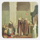 Recherche de st martin autocollants Saint