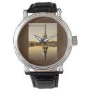 Suche nach paris uhren Eiffel