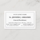 Recherche de démodé Vintage