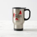 Recherche de dragons voyage mugs Pour elle
