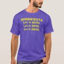 Recherche de skatter tshirts Pour tous