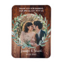 Suche nach landhochzeit magnete Rustikal
