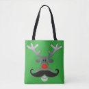 Suche nach rudolph taschen Weihnachten