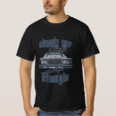 Suche nach hot rod kleidung Garage