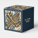 Recherche de trompette ballotins Pour tous