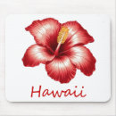 Suche nach tourismus mousepads Blume