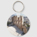 Suche nach akropolis von athen schlüsselanhänger Grillen