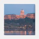 Suche nach budapest magnete Ungarn